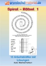 Spiral-Rätsel_1.pdf
